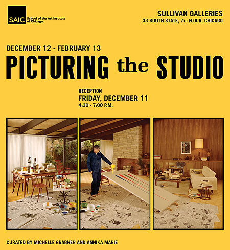 picturing-the-studio-450