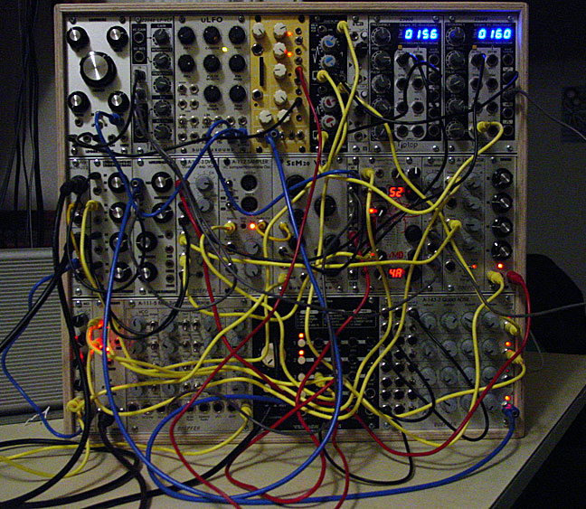 computer_controlled_rack_Mar2013