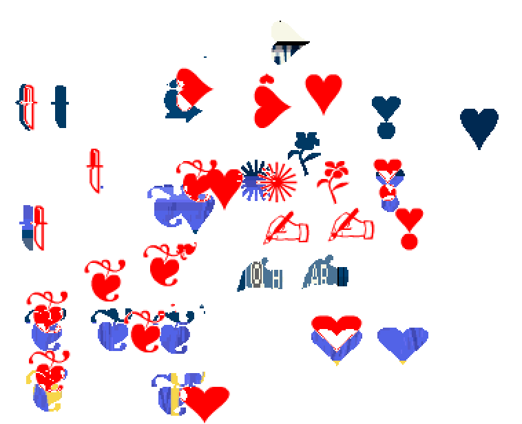 Tom_Moody_criptocardiograma_Remix_758x616
