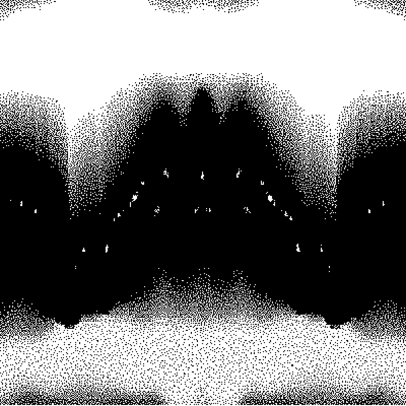Eier lecken gif