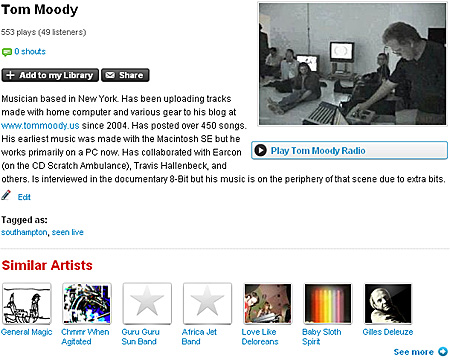 last.fm_similar_artists_450