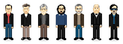 Pixel-art-movie-directors-6