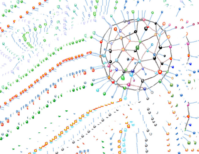 fuzzyball_trails