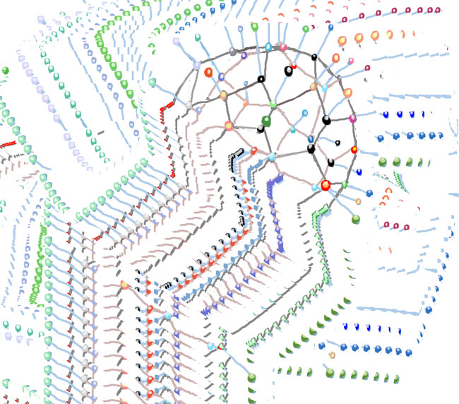 fuzzyball_trails2