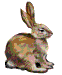 rabbit_twitch