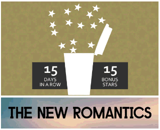 new_romantics_stars_crop