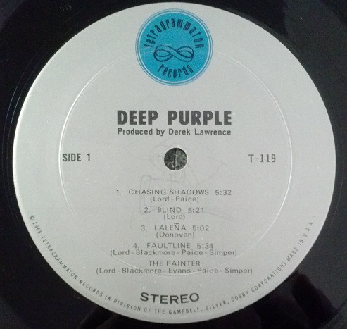 deeppurple_label