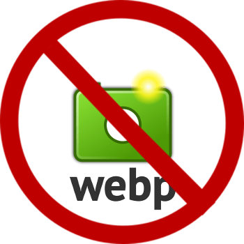 logo_no_webp