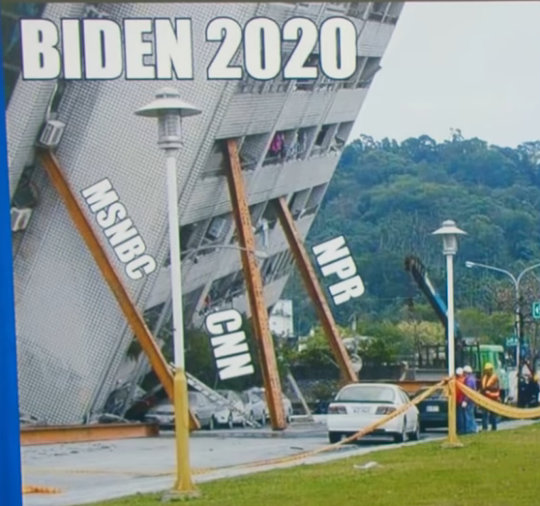 biden2020