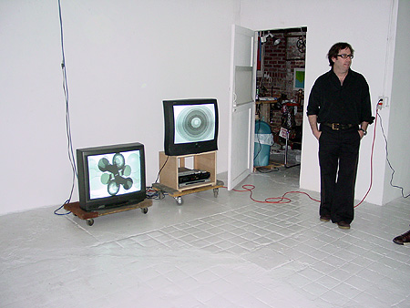 installation room-sized animated GIFs