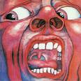 king crimson 2