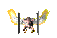 flying_pig_gate