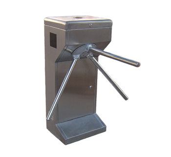 Vertical-Turnstiles-SUT-04-