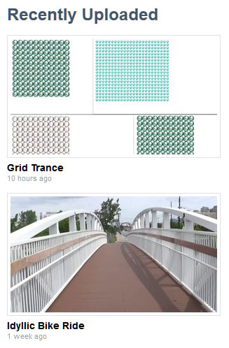 gridtrance_etc_vimeo