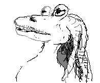 bad_alien