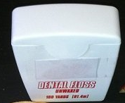 dental_floss