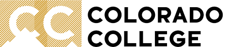 cc-com-logo-crop