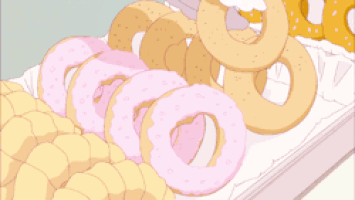 donutplacement
