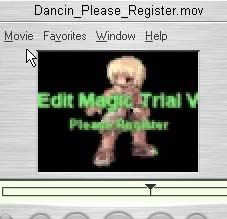 dancin_screen_shot