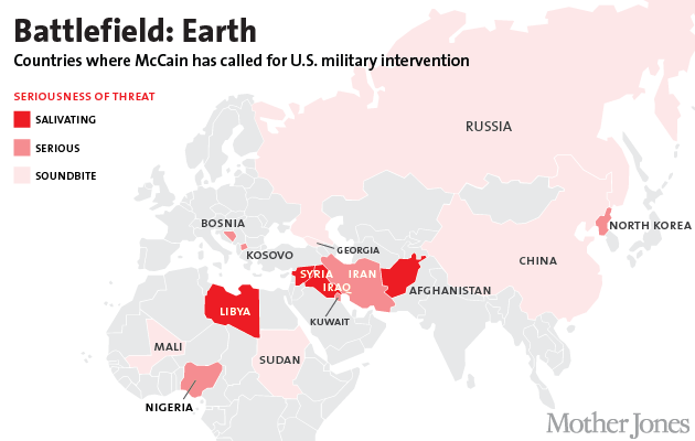 mccain_war_map