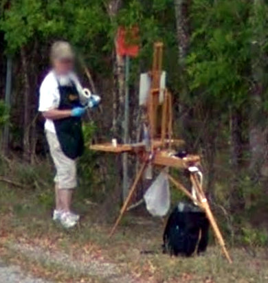 plein_air_painter