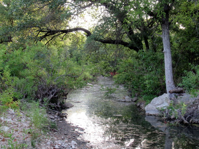 creek3