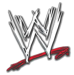 wrestling logo