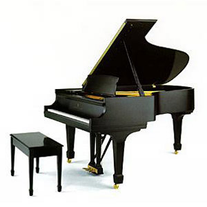 steinway_model-b