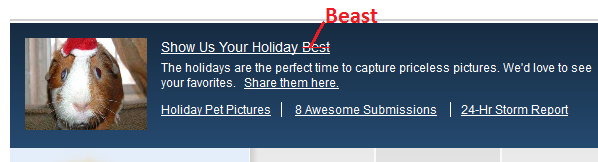 holiday_beast