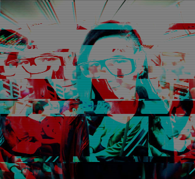 skrillex_boring_glitch_crop