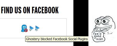 ghostery_FBnuke3