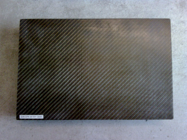 carbon_fiber