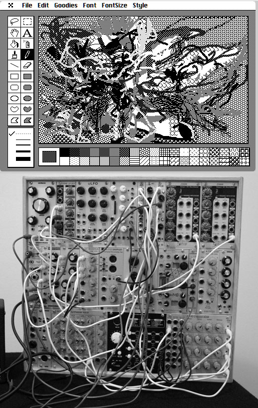 modular_macpaint