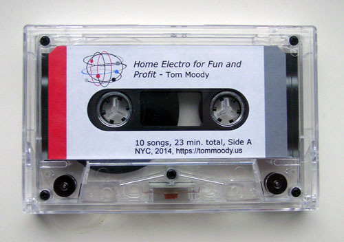 home_electro_cover_color