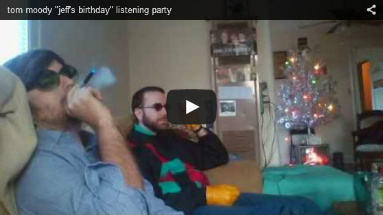 jeffsbirthdaylisteningparty