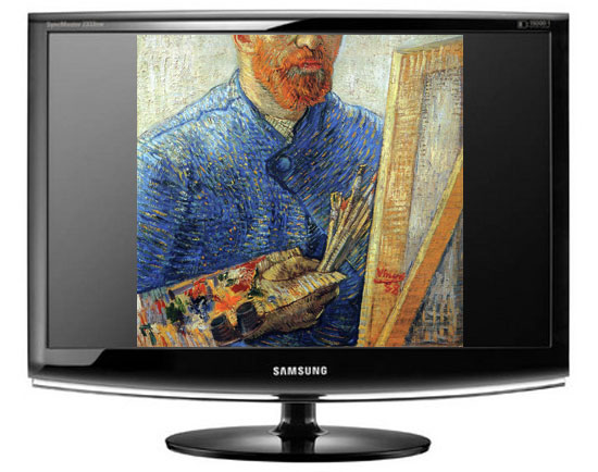 samsung-vincent