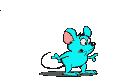 hark_mouse_left