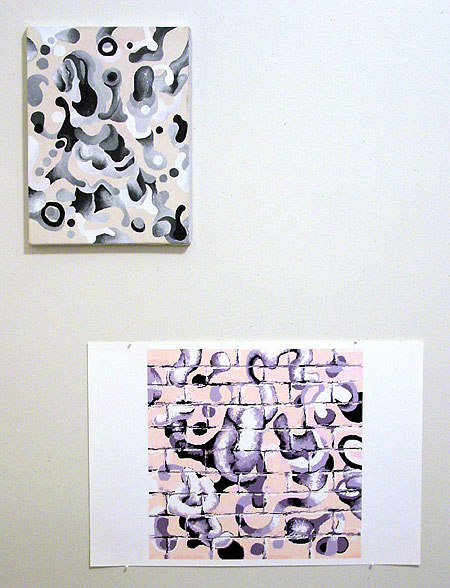 vermicular_wall_and_painting2