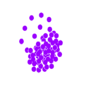tommoody-purple_dots_4_1