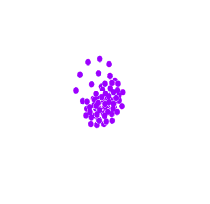 tommoody-purple_dots_4_2