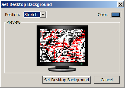 set_desktop_background
