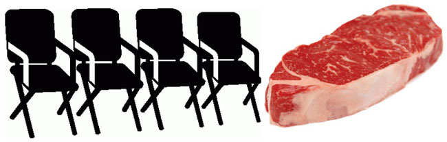 4chairs_and_meat