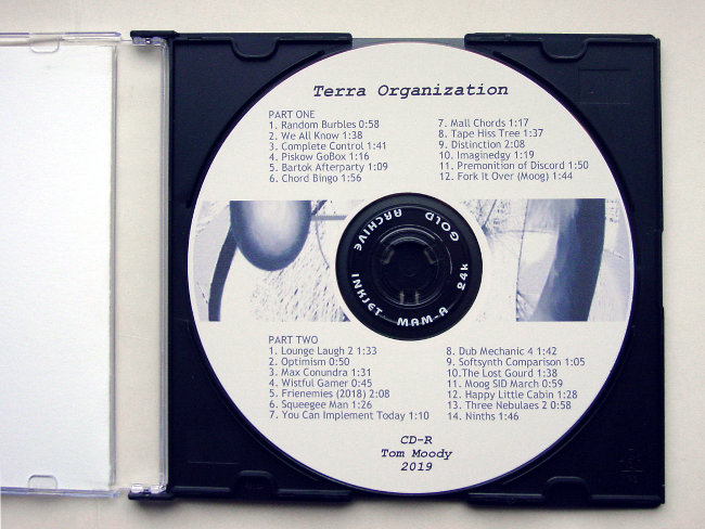 Terra_Organization_CDdisc650