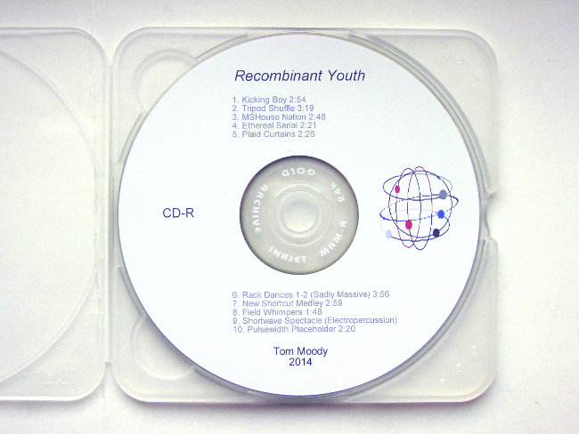 recombinant_youth_cd1