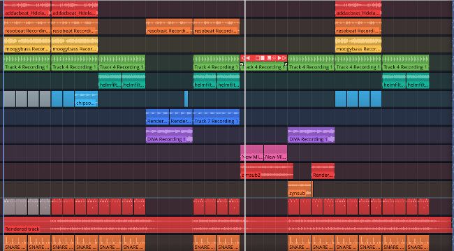 softsynth_comparison_650w