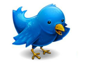 twitter-logo