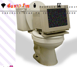 dump_toilet