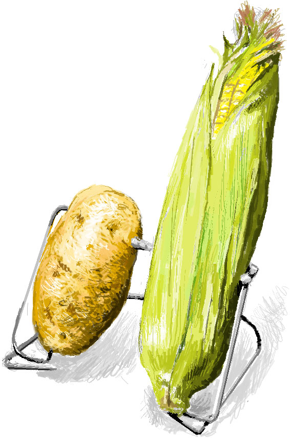 potato_corn