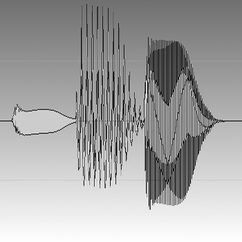 discreet_mutations_cover350