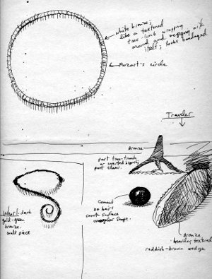 ridgwaynotes6thum